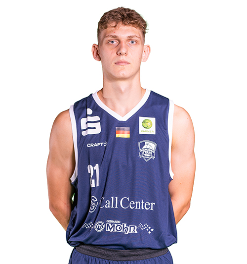 VfL SparkassenStars Bochum Spieler