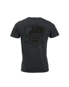 Bo-line allback Tee