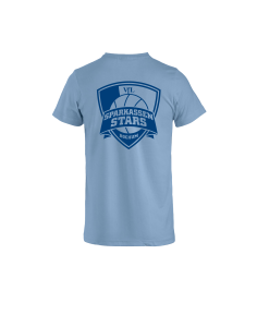 Bo-line kids Tee