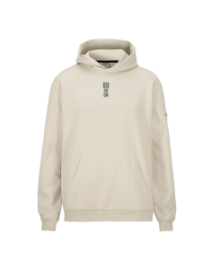 Bo-line Hoodie plaster
