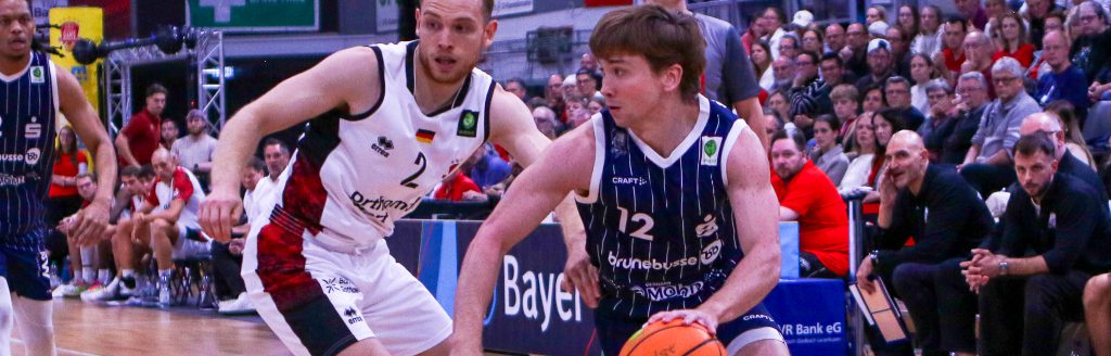 SparkassenStars starten ins „rheinische Wochenende“