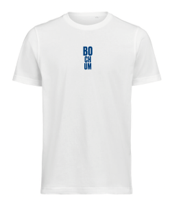 BO-LINE T