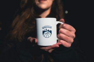 TASSEN BUNDLE HOME/AWAY