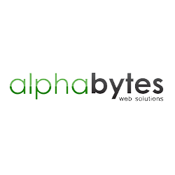 alphabytes.de - Internetagentur Bochum